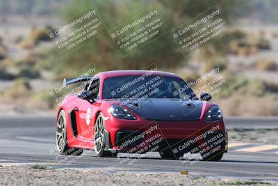 media/Oct-24-2025-Doghouse Garage (Fri) [[783d2ff07a]]/4-Inter-Low/Session 1 (Turn 5 Tree of Life)/